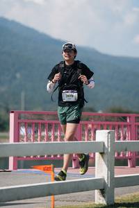 BIB: 
                            <button type="button" onclick="openModal(27162273)" class="btn btn-primary btn-sm float-right btn-popup" data-toggle="modal" data-target=".modal-high-quality">
                        <i class="fas fa-shopping-cart"></i> Add to Cart
                    </button>
                                            <button type="button" onclick="isThisMe(27162273, true)" class="btn btn-success btn-sm float-right btn-popup btn-isme hidden" data-toggle="tooltip" data-placement="bottom" title="นี่คือรูปของคุณใช่ไหม คลิกที่นี่เพื่อเอาเข้าอัลบั้ม">
                        <i class="fas fa-plus"></i> Add to album
                    </button>
                    <button type="button" onclick="isThisMe(27162273, false)" class="btn btn-warning btn-sm float-right btn-popup btn-isnotme hidden">
                        <i class="fas fa-ban"></i> Remove from album
                    </button>